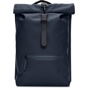 Rains Rucksack 48 cm
