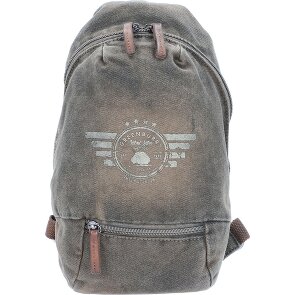 Greenburry Vintage 31 cm