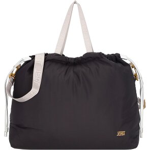 Jost Kemi Schultertasche 43 cm