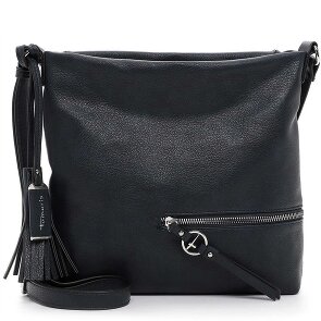 Tamaris Nele Umhängetasche 29 cm