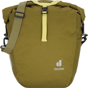 Deuter Valbona Fahrradtasche 40 cm