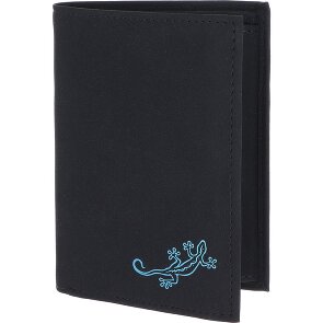 oxmox New Cryptan Geldbörse RFID Schutz 10 cm