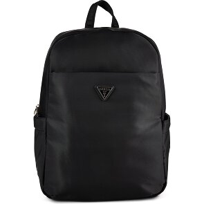 Guess Follie Daypack 43 cm Laptopfach