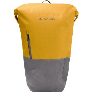 Vaude CityGo 18 Daypack 47 cm