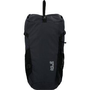 Jack Wolfskin Velocity Lite Wanderrucksack 55 cm