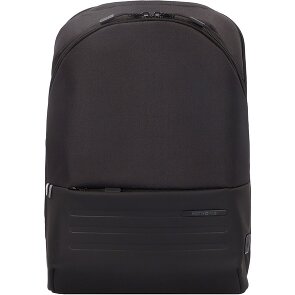 Samsonite Stackd Biz Rucksack 43 cm Laptopfach