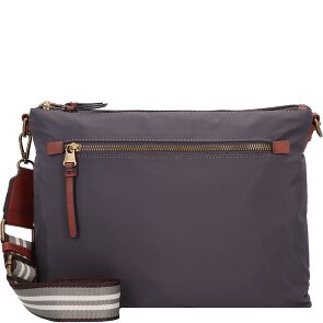 camel active Bari Umhängetasche 33 cm