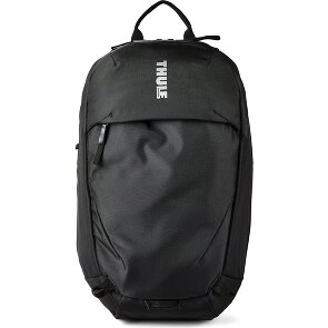 Thule EnRoute 12 L Daypack 40 cm Laptopfach