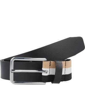 Boss Calis Gürtel Leder