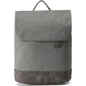 Zwei Olli Daypack 35 cm