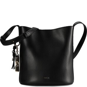 Furla Roxie Umhängetasche Leder 25 cm