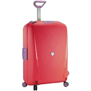 Roncato Light 4 Rollen Trolley 68 cm