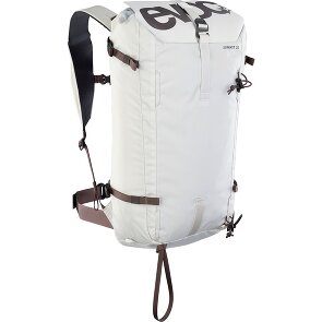 Evoc Summit 20 Wanderrucksack 54 cm