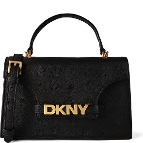 DKNY Avril Handtasche Leder 24 cm