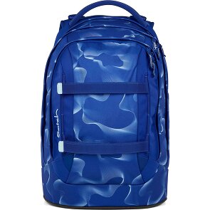 Satch Pack Schulrucksack 45 cm
