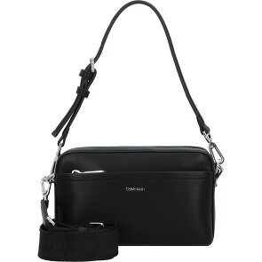 Calvin Klein CK Must Schultertasche 22 cm