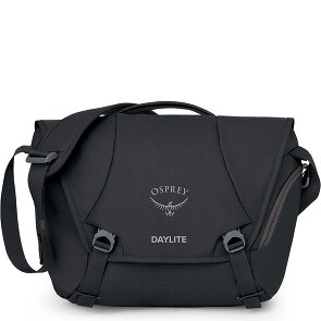 Osprey Daylite Aktentaschen Messenger 41.5 cm Laptopfach