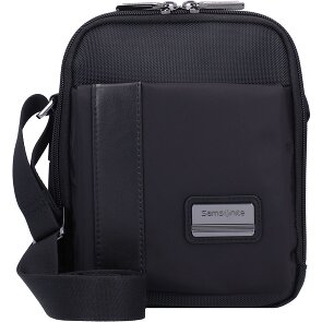 Samsonite Openroad 2.0 Umhängetasche 15,5 cm