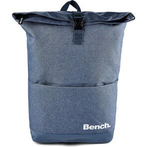 Bench classic Daypack 46 cm