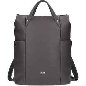 Zwei Pia Daypack 40 cm Laptopfach