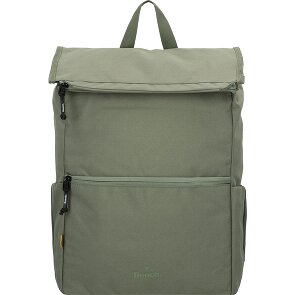 Bench Casual Daypack 45 cm Laptopfach