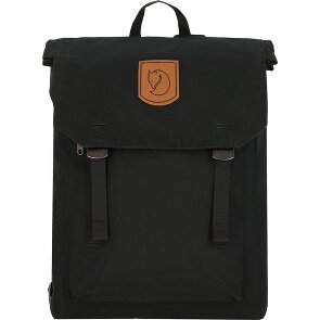Fjällräven Foldsack No.1 Rucksack 40 cm Laptopfach