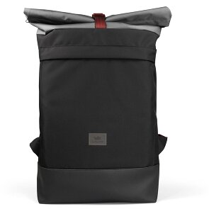 Freibeutler Rucksack 55 cm Laptopfach