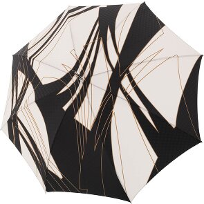 Doppler Manufaktur Elegance Boheme Stockschirm 90 cm
