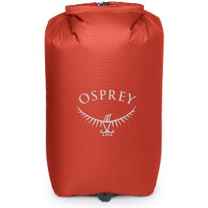 Osprey Ultralight Drysack 35L Packtasche 36 cm