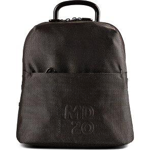 Mandarina Duck MD20 City Rucksack 28 cm