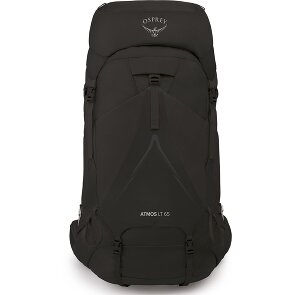 Osprey Atmos 65 Trekkingrucksack S-M 90 cm