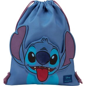 Samsonite Sammies Turnbeutel 37 cm