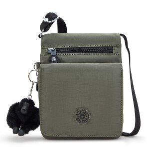 Kipling Basic New Eldorado Mini Bag Umhängetasche 15 cm