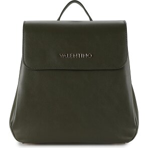 Valentino West City Rucksack 26.5 cm