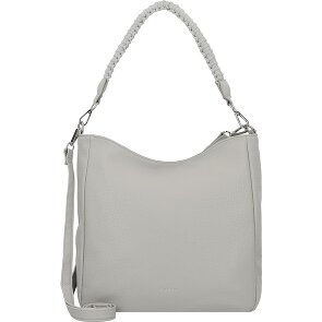 Gabor Vivien Schultertasche 33 cm
