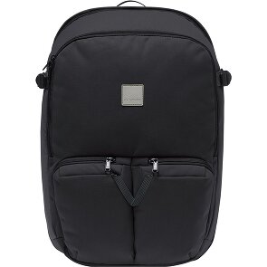 Vaude Coreway Daypack 49 cm Laptopfach