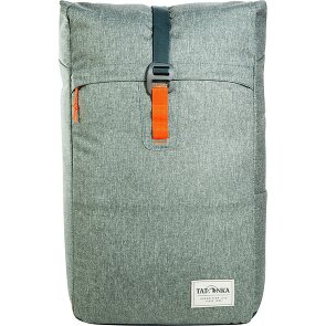 Tatonka Traveller Pack 25 Wanderrucksack 50 cm