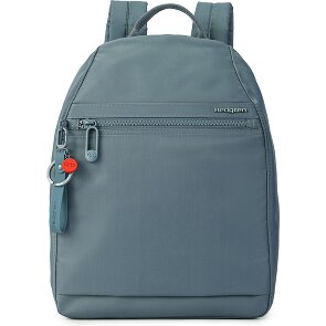 Hedgren Inner City Daypack RFID Schutz 35 cm