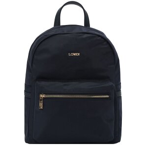 L.Credi Alena City Rucksack 36 cm