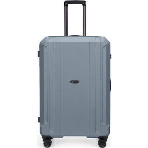 Epic Airwave Neo 4 Rollen Trolley 75 cm