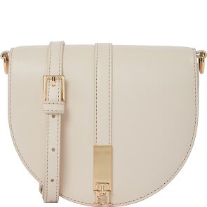 Tommy Hilfiger TH Heritage Umhängetasche 19 cm