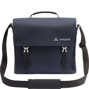 Vaude Bayreuth IV Fahrradtasche M 36 cm