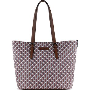 bugatti Ella Shopper Tasche 31 cm