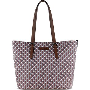 bugatti Ella Shopper Tasche 31 cm