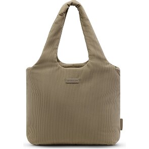 Kapten & Son Skara Shopper Tasche 46 cm Laptopfach