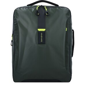 Samsonite Paradiver Light Reiserucksack 45 cm