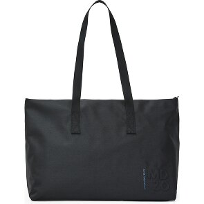 Mandarina Duck MD 20 Shopper Tasche 47 cm