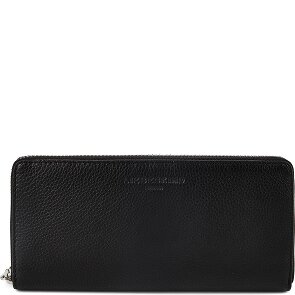 Liebeskind Gigi Geldbörse RFID Schutz Leder 19 cm