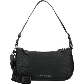 Burkely Always Alyx Schultertasche Leder 28 cm