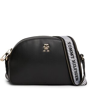 Tommy Hilfiger TH Fresh Umhängetasche 20 cm